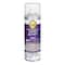 Aleene's® Super Gloss Finish Acrylic Sealer™